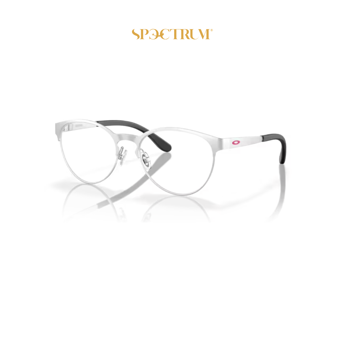 Oakley 0OY3005 300502 Optical Frame