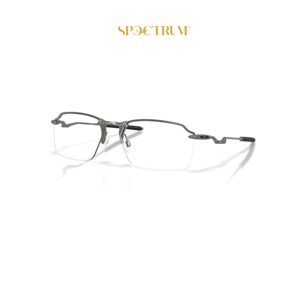 Gọng kính Oakley 00X5090 509003