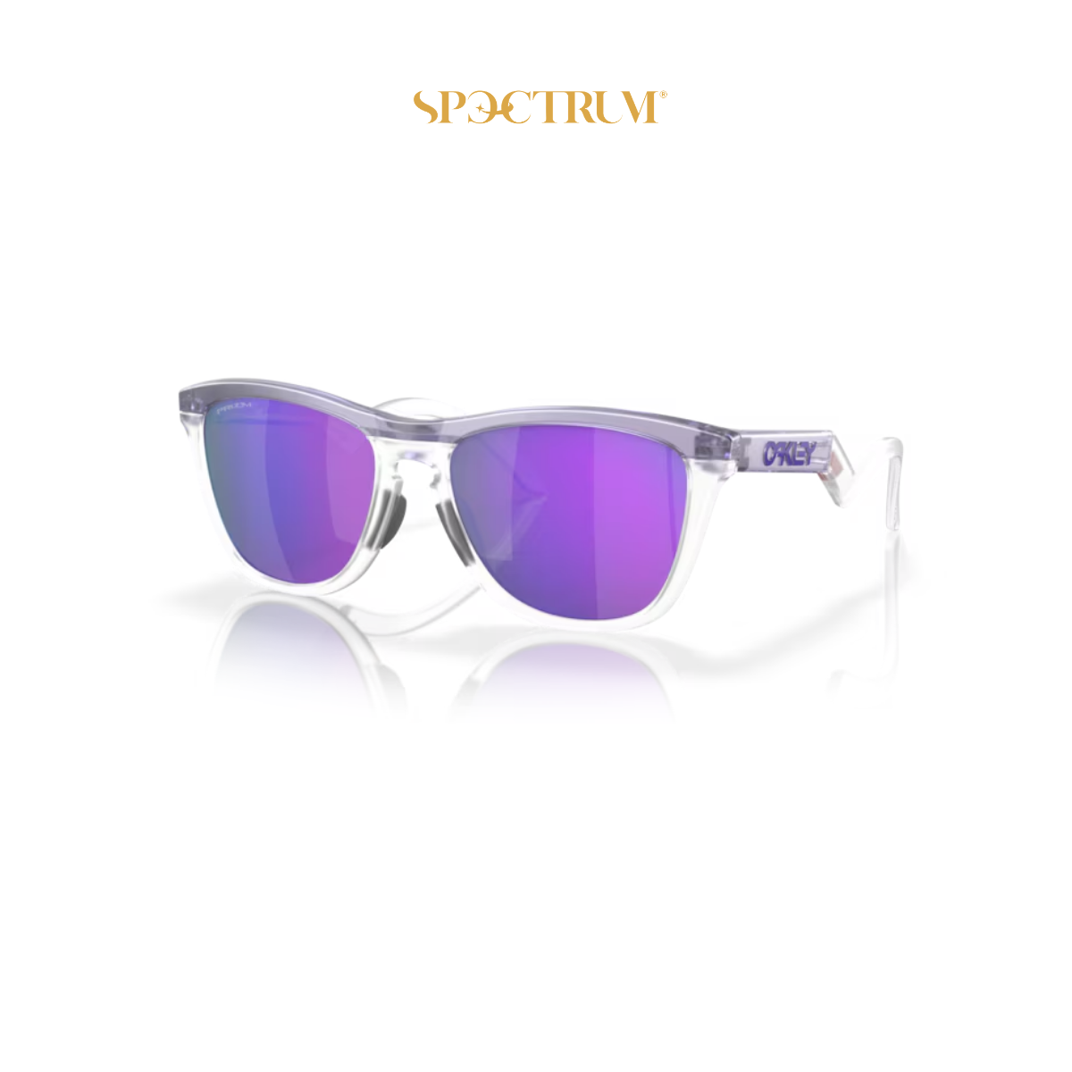 Oakley 0OO9289 928901 Sunglasses