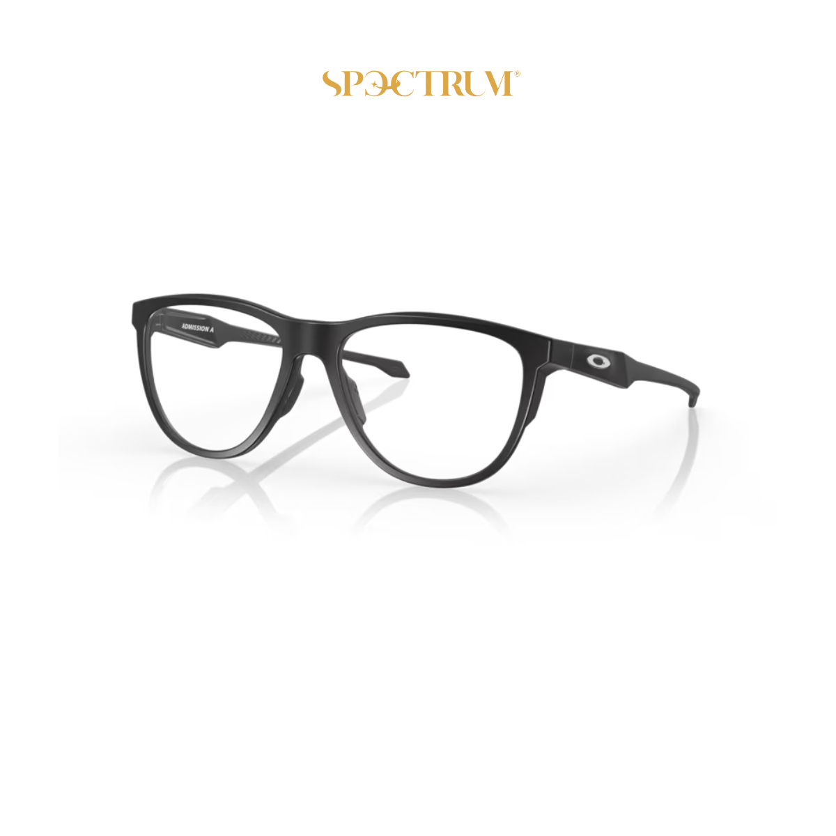Gọng kính Oakley 00X8056F 805601