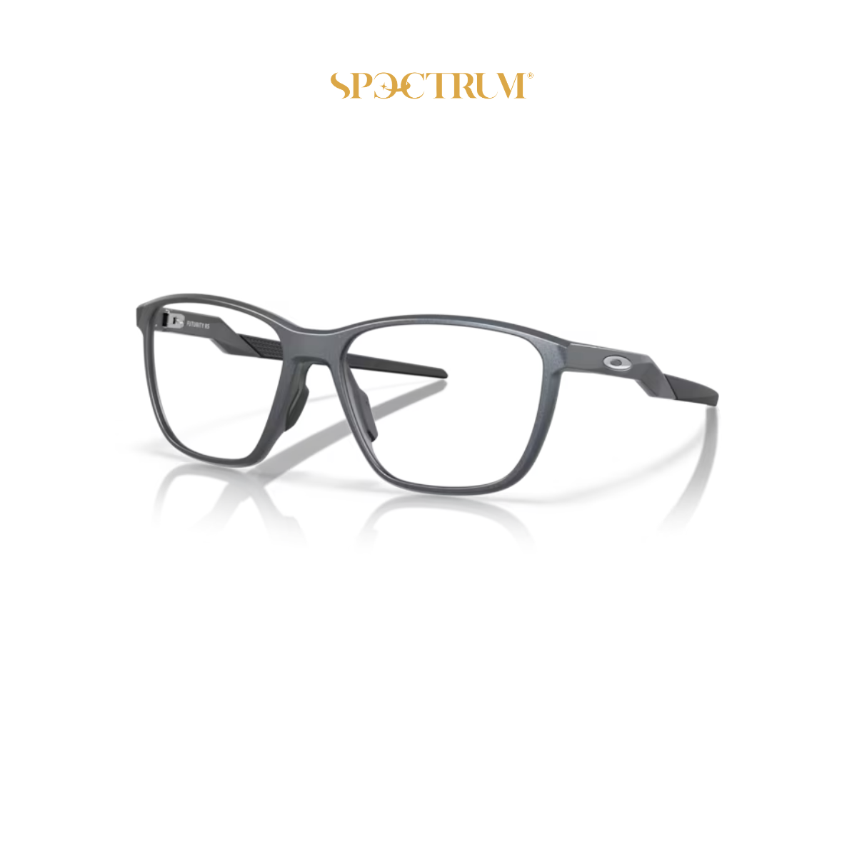 Gọng kính Oakley 0OX8186 818604