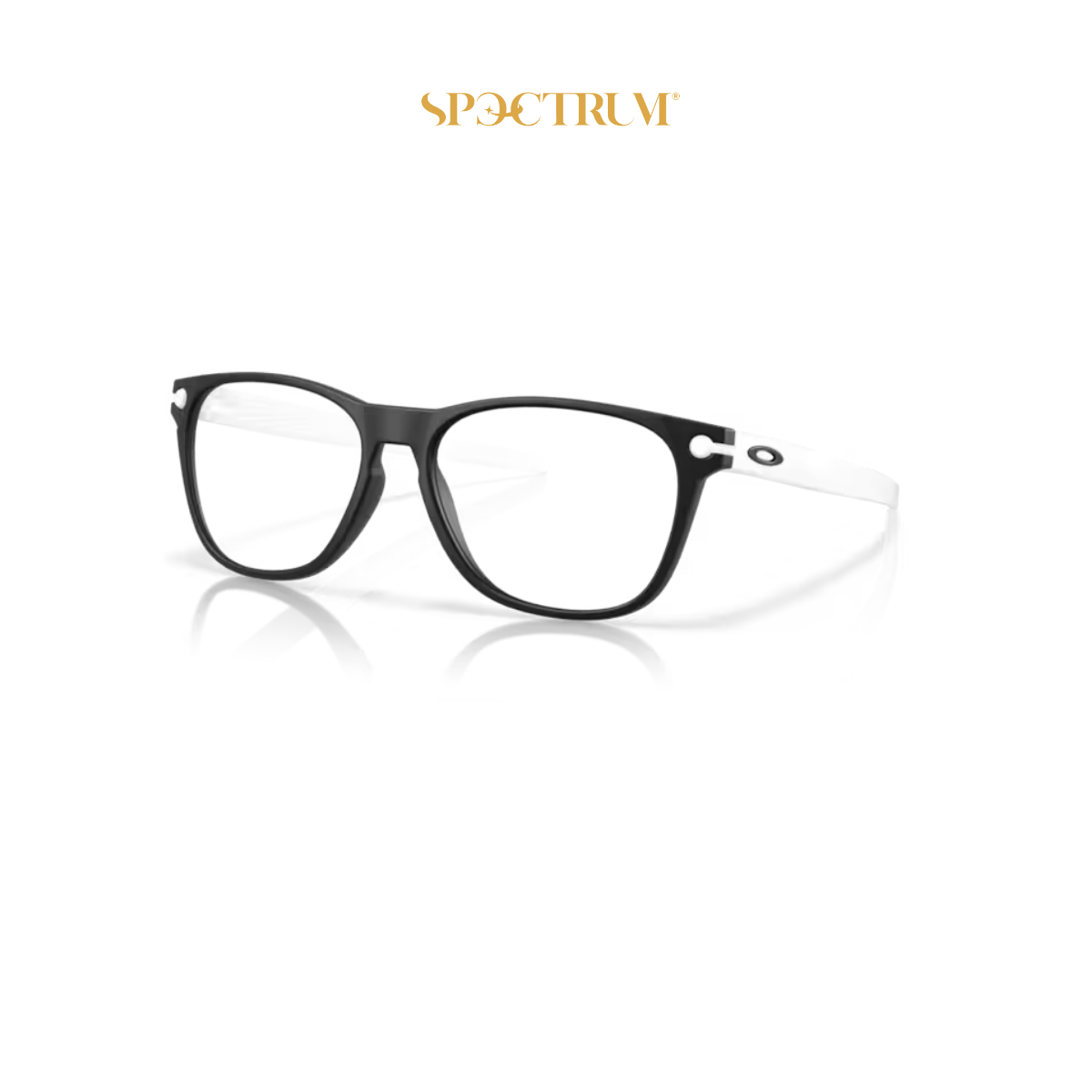 Gọng kính Oakley 0OX8177 817708