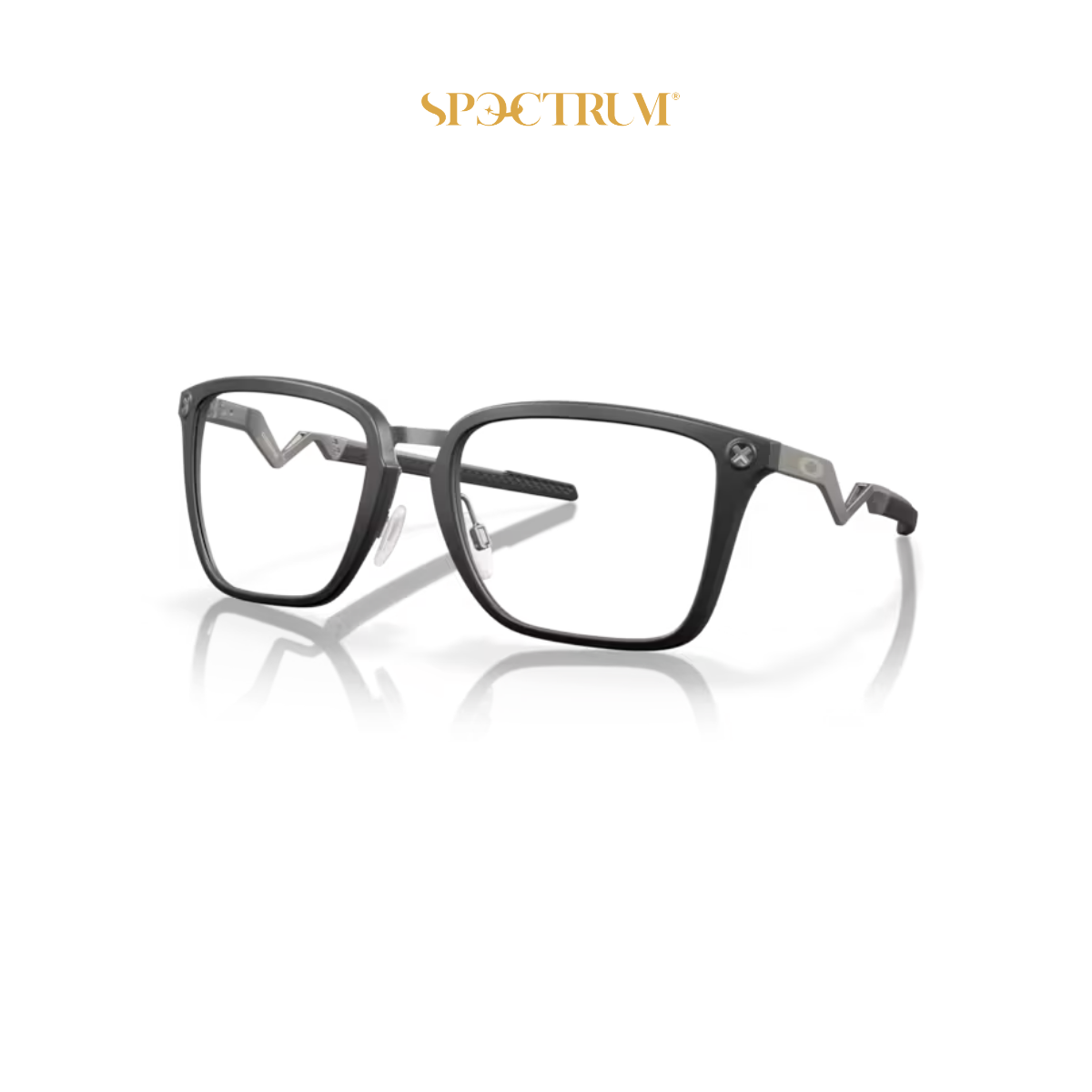 Oakley 0OX8162 816201 Optical Frame