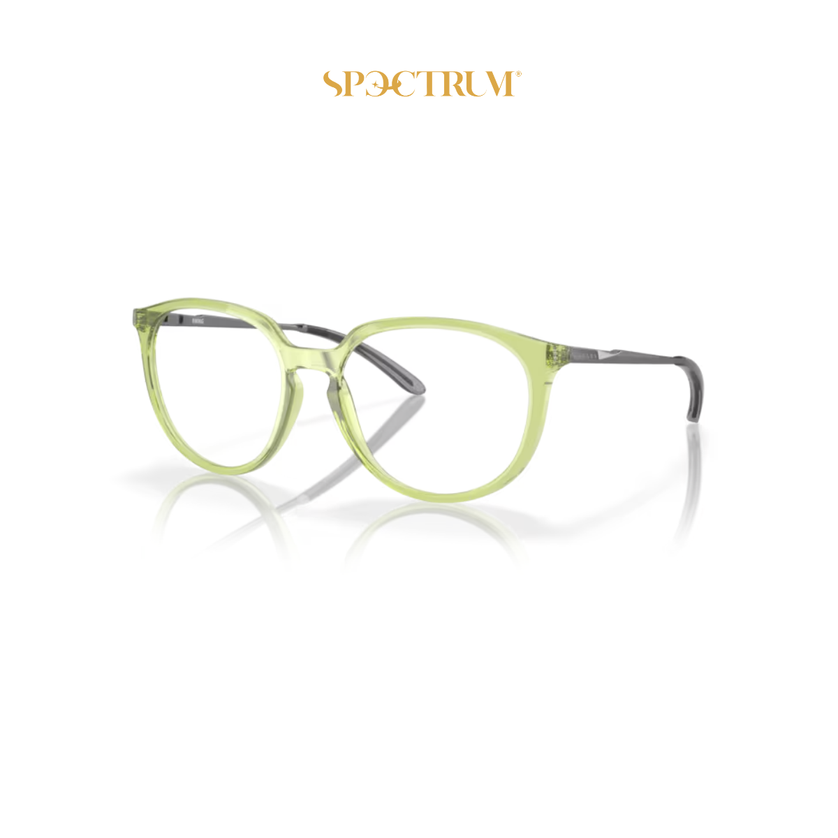 Oakley 0OX8150 815003 Optical Frame