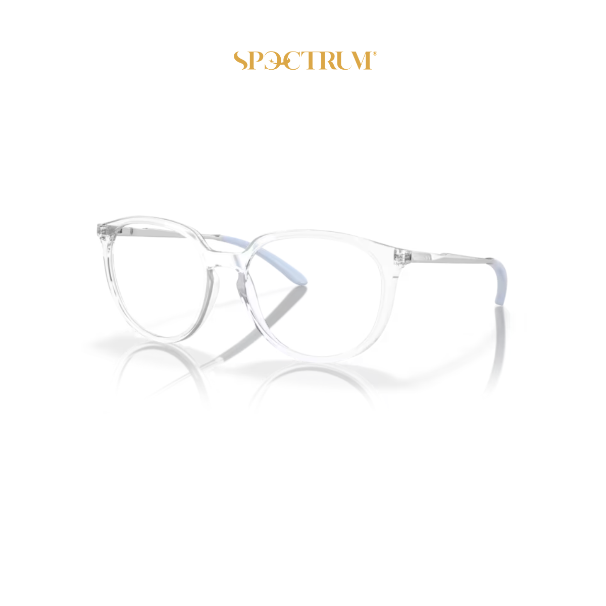 Gọng kính Oakley 0OX8150 815006