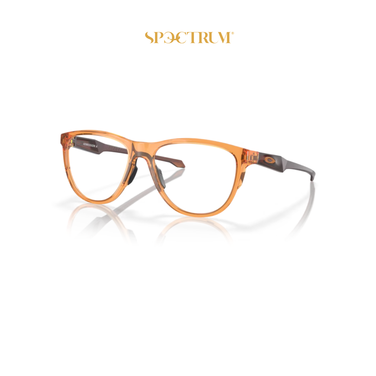 Gọng kính Oakley 0OX8056F 805605