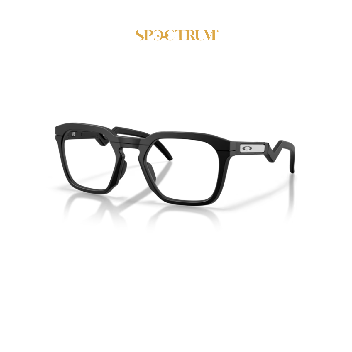 Oakley 00X8208 820801 Optical Frame