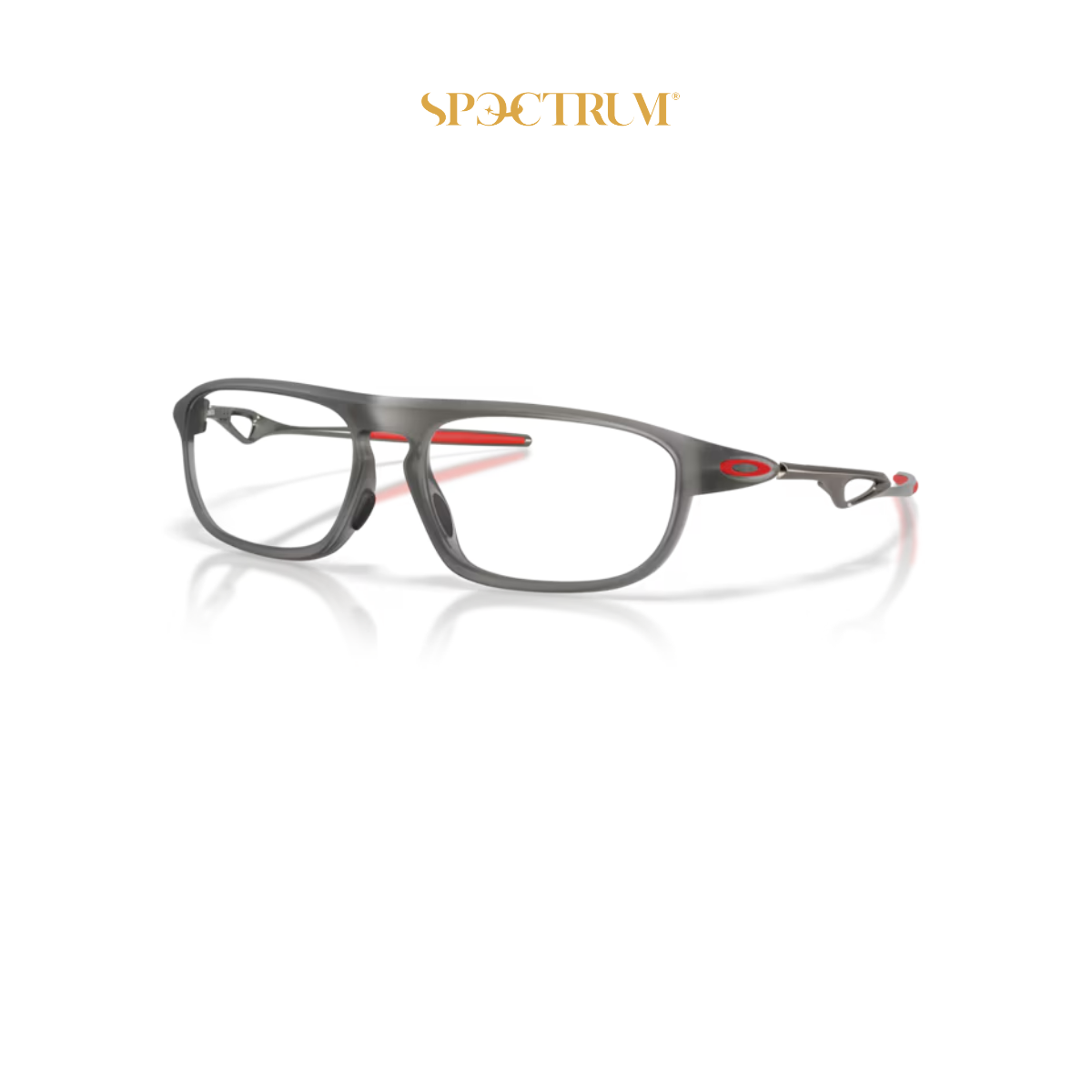 Oakley 00X8203 820302 Optical Frame