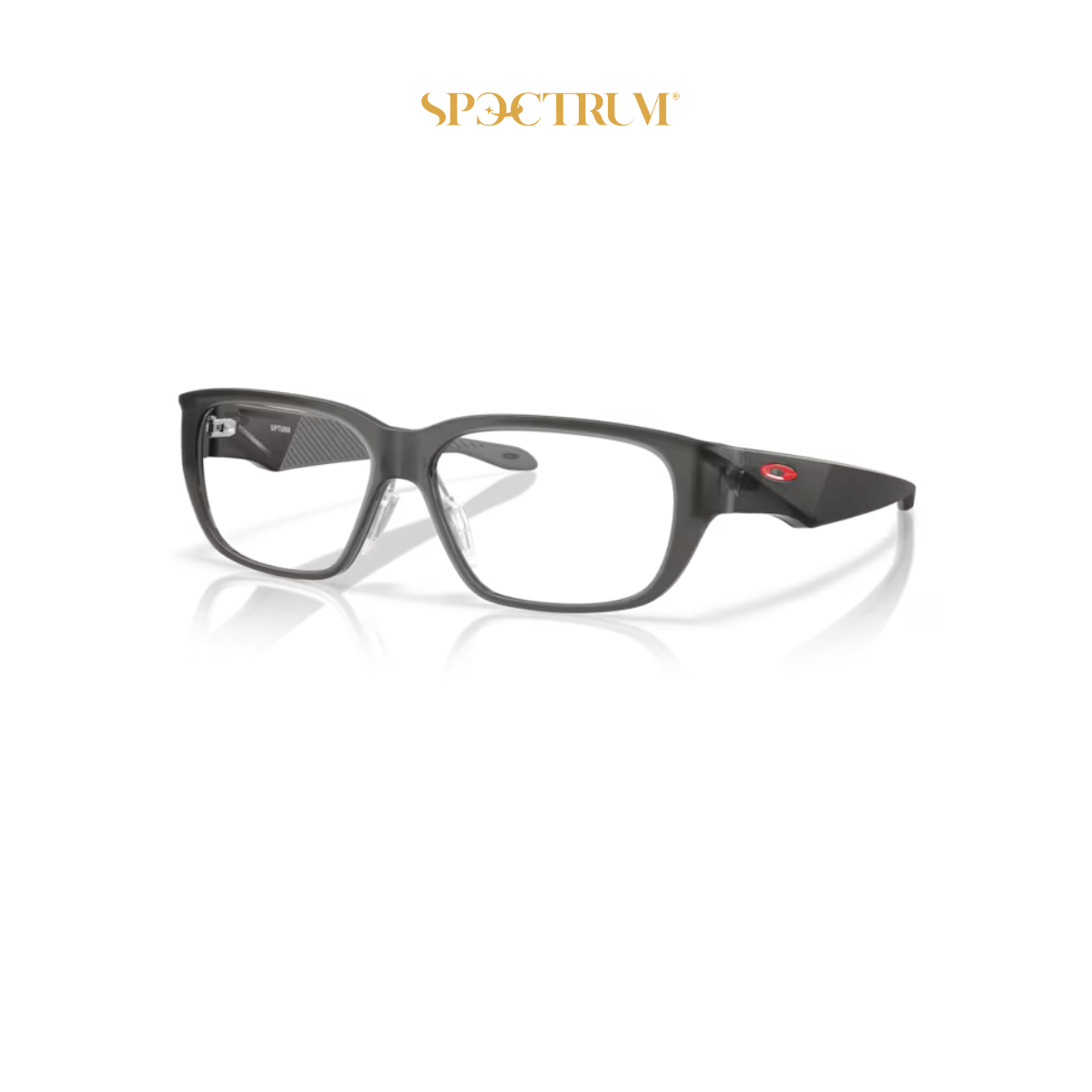 Gọng kính Oakley 00X8192D 819202