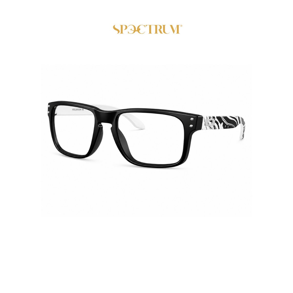 Oakley 00X8156 815615 Optical Frame