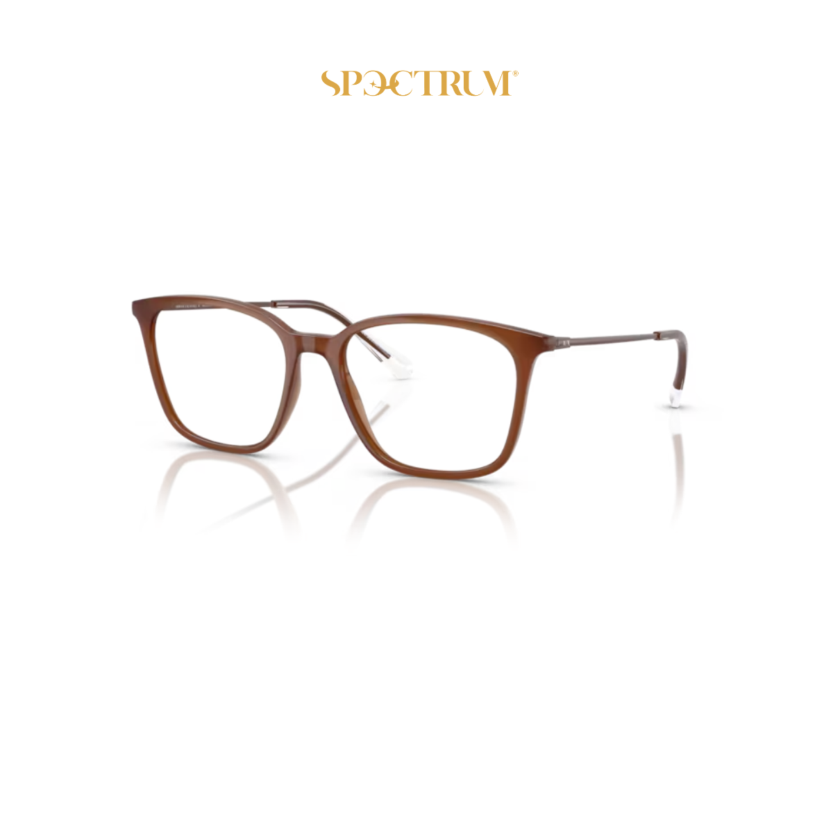 Armani Exchange 0AX3120F 8365 Optical Frame