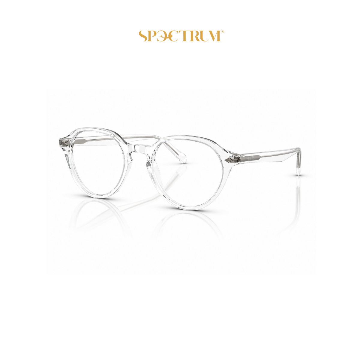 Vogue 0VO5598 W745 Optical Frame