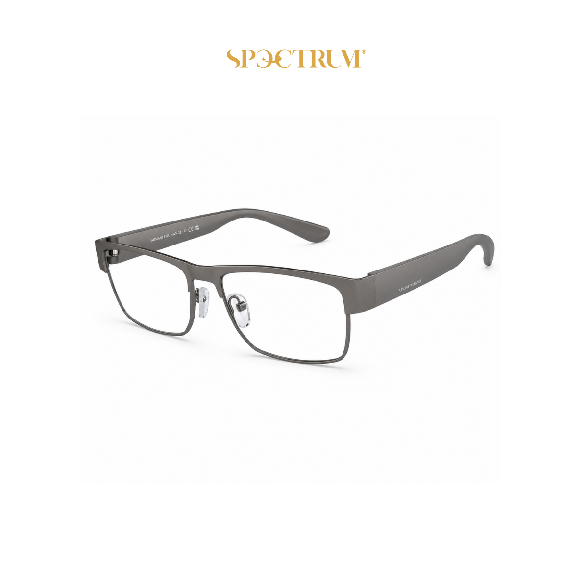 Armani Exchange 0AX1065 6003 Optical Frame