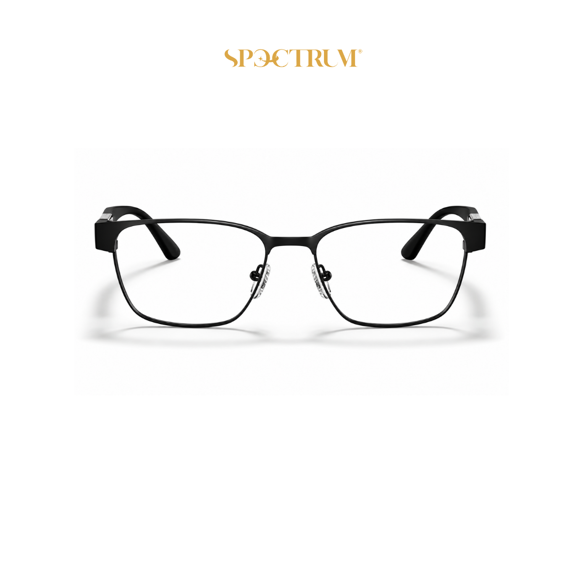 Armani 0AX1052 6099 Optical Frame