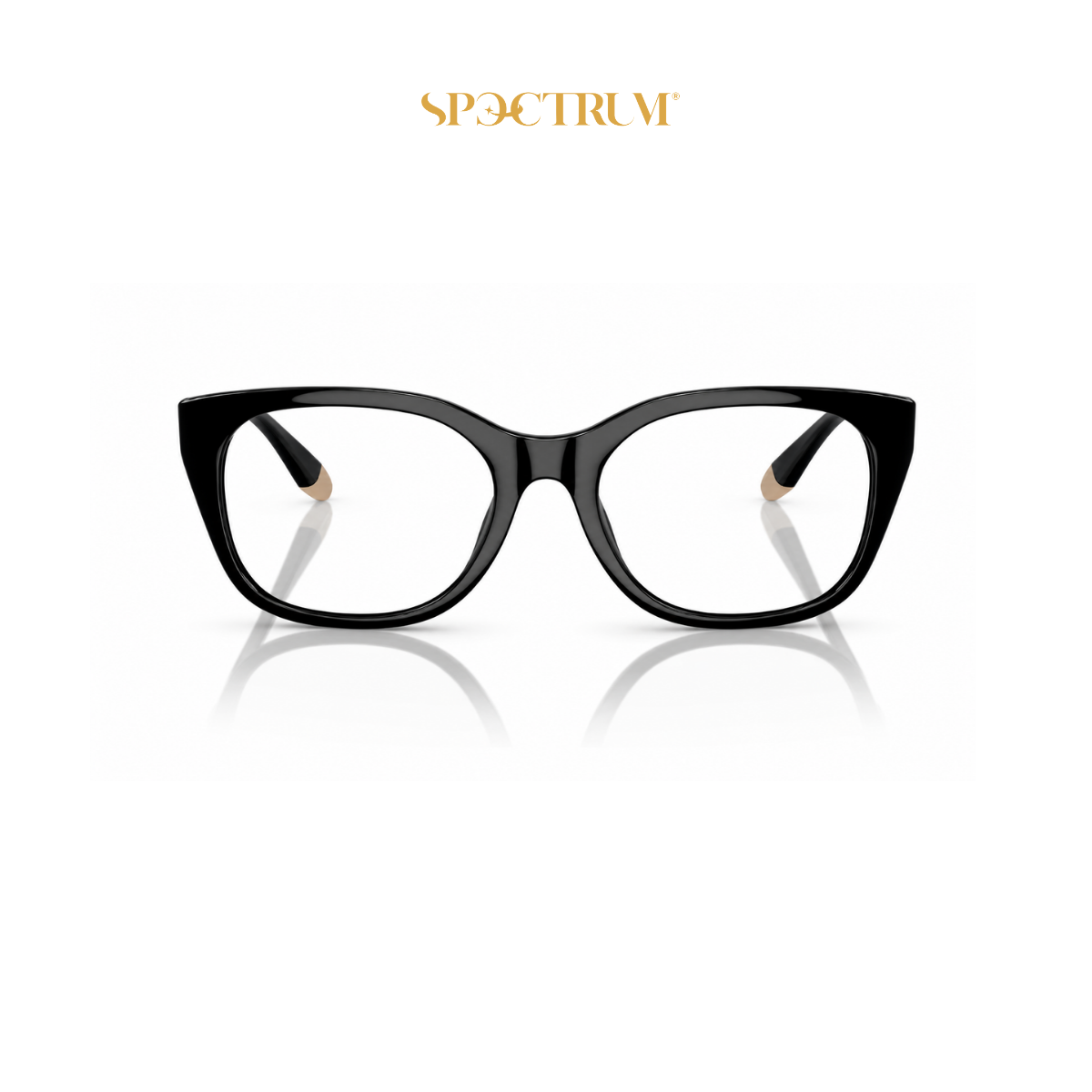 Armani 0AX3099U 8158 Optical Frame