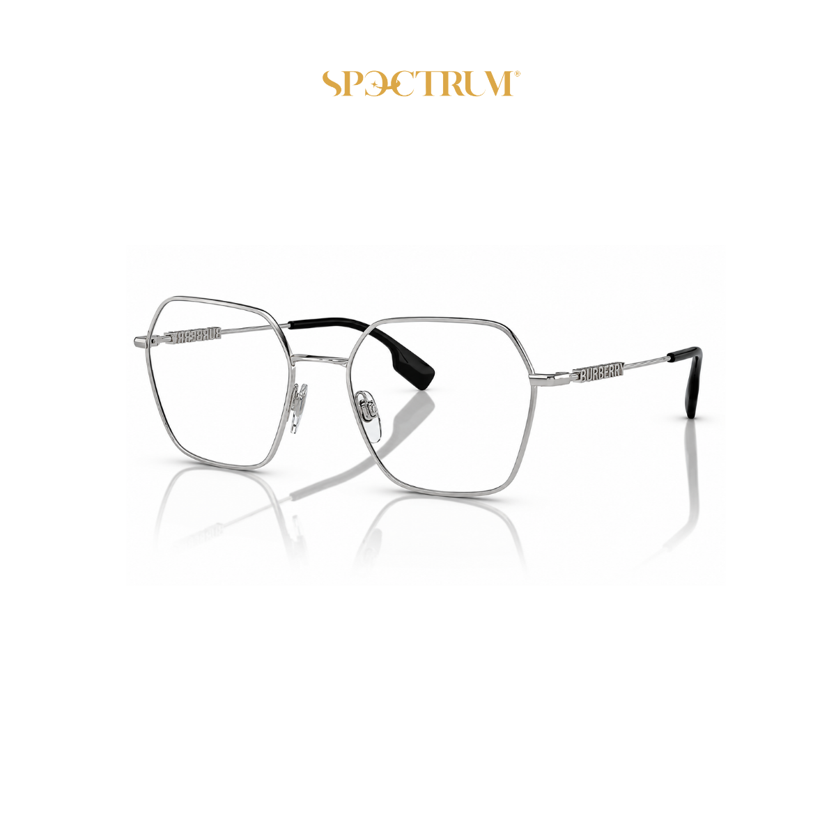 Gọng kính Burberry 0BE1381 1005