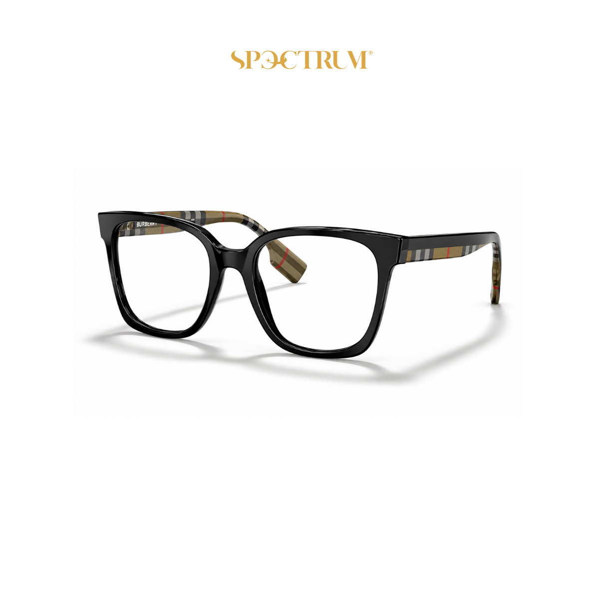 Gọng kính Burberry 0BE2347F 3942