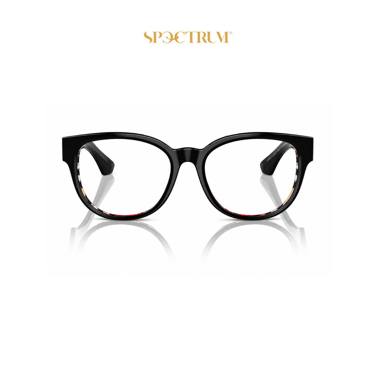 Burberry 0BE2410F 4122 Optical Frame