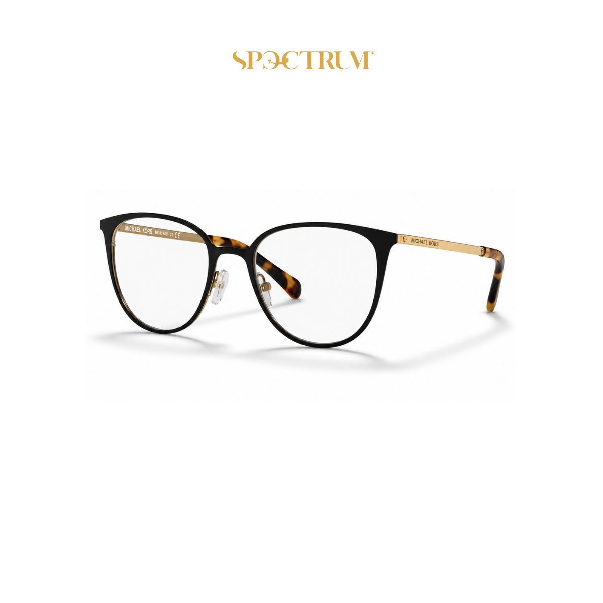Michael Kors 0MK3017 1187 Optical Frame