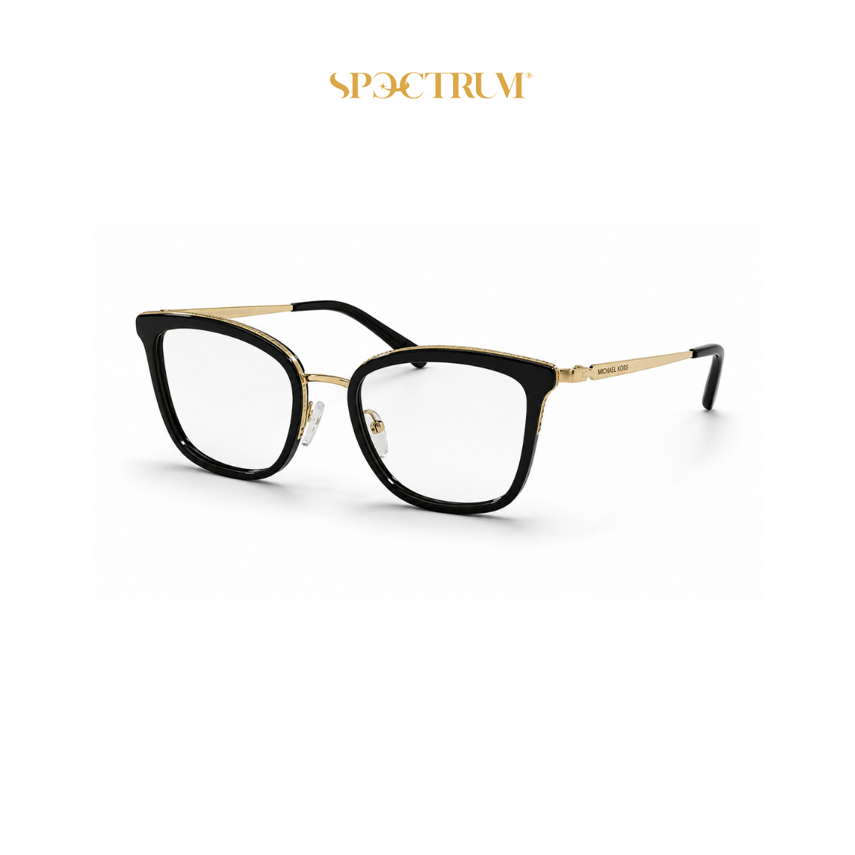 Michael Kors 0MK3032 3417 Optical Frame