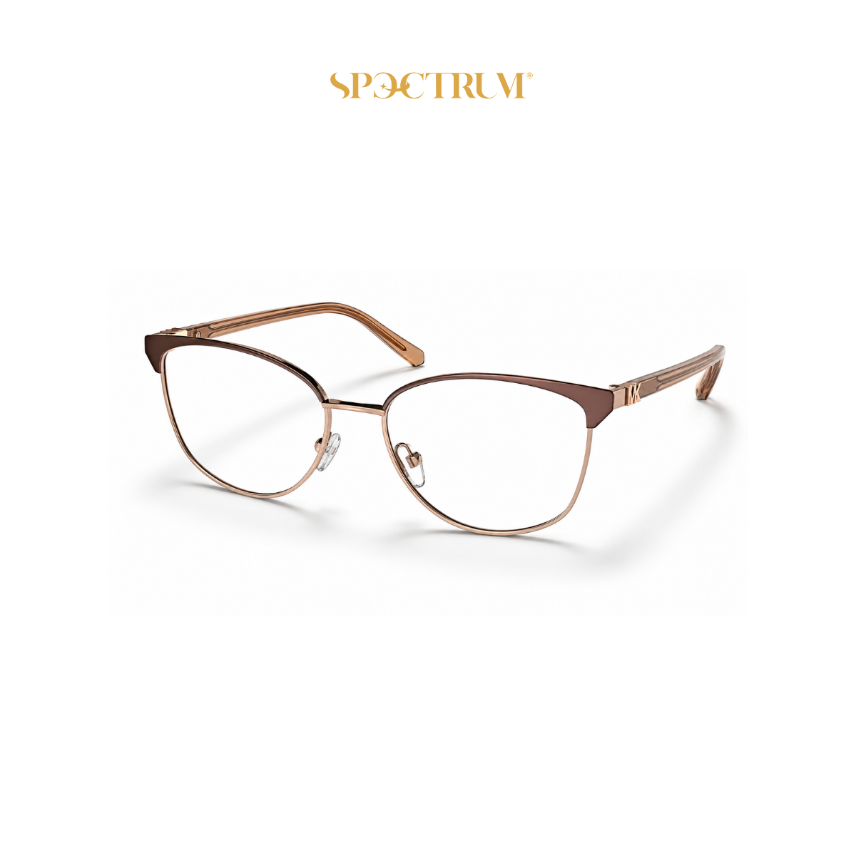 Michael Kors 0MK3053 1108 Optical Frame