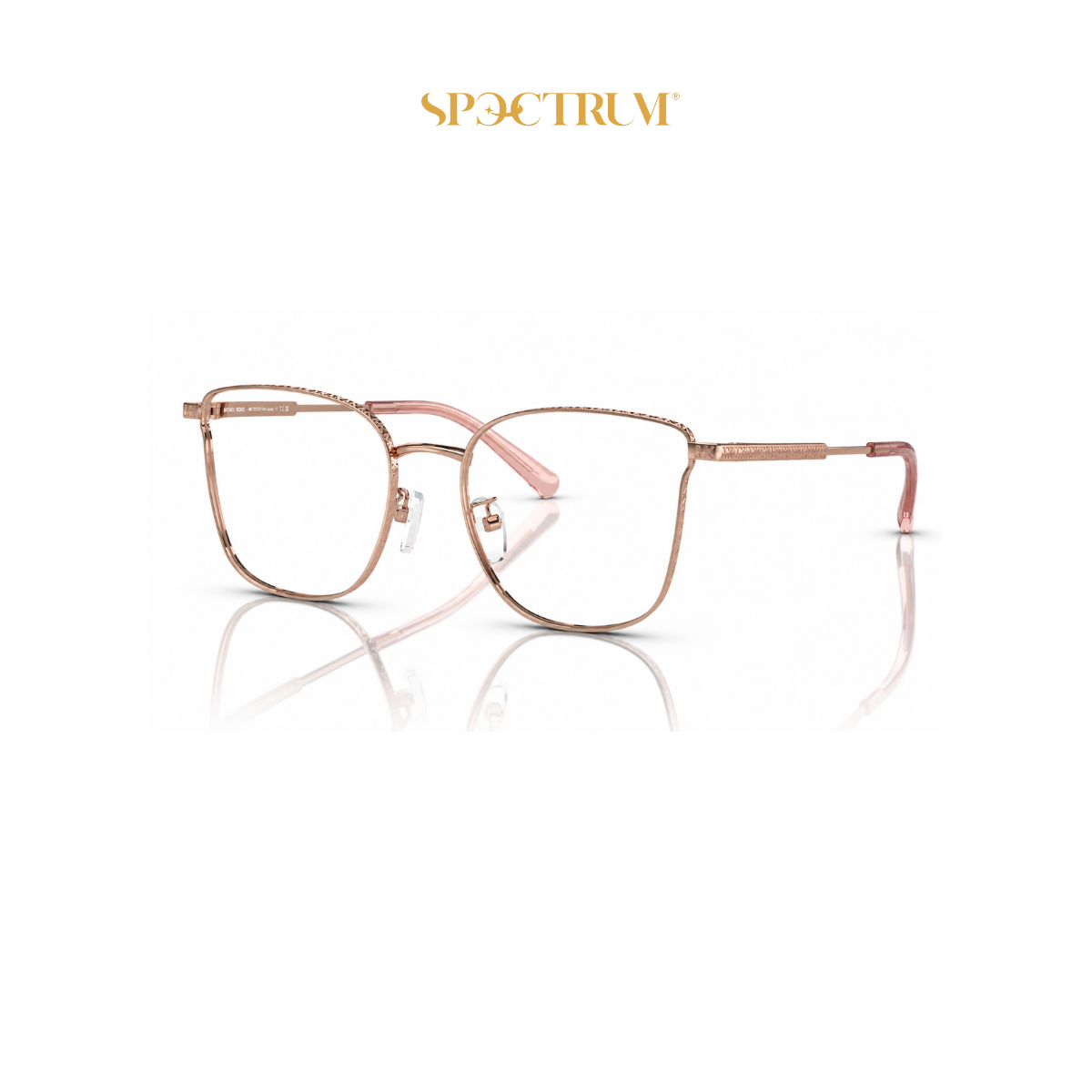 Gọng kính Michael Kors 0MK3073D 1108