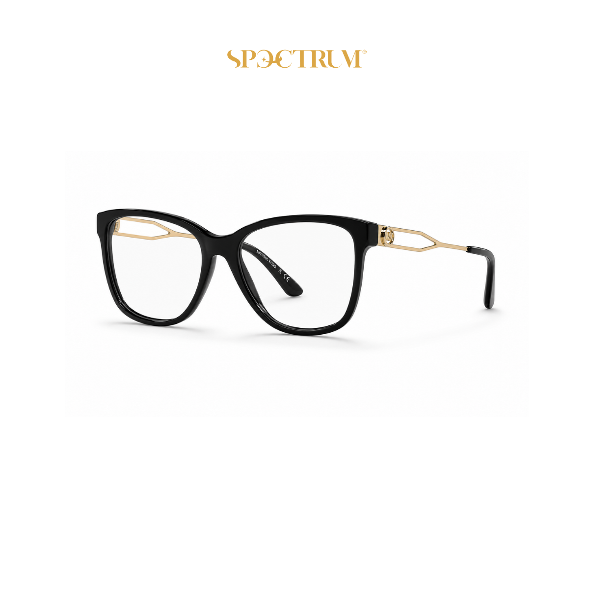 Michael Kors 0MK4088F 3005 Optical Frame