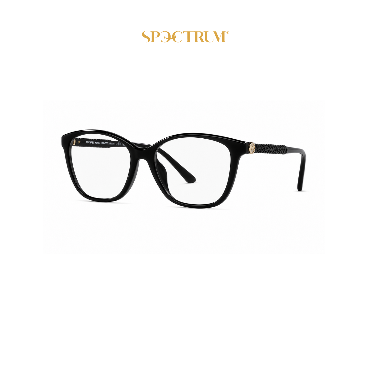 Gọng kính Michael Kors 0MK4103U 3005