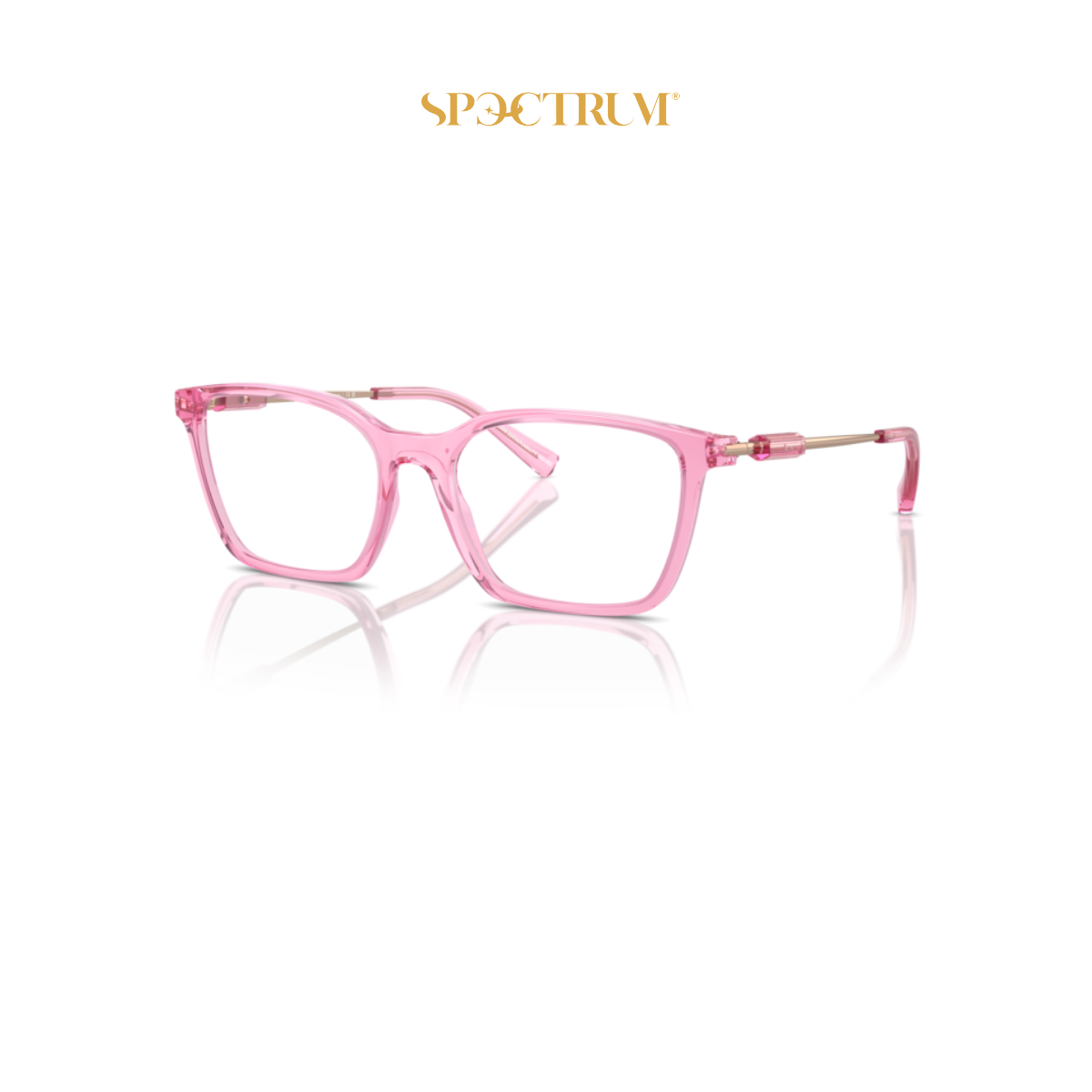 Armani Exchange 0AX3113F 8350 Optical Frame