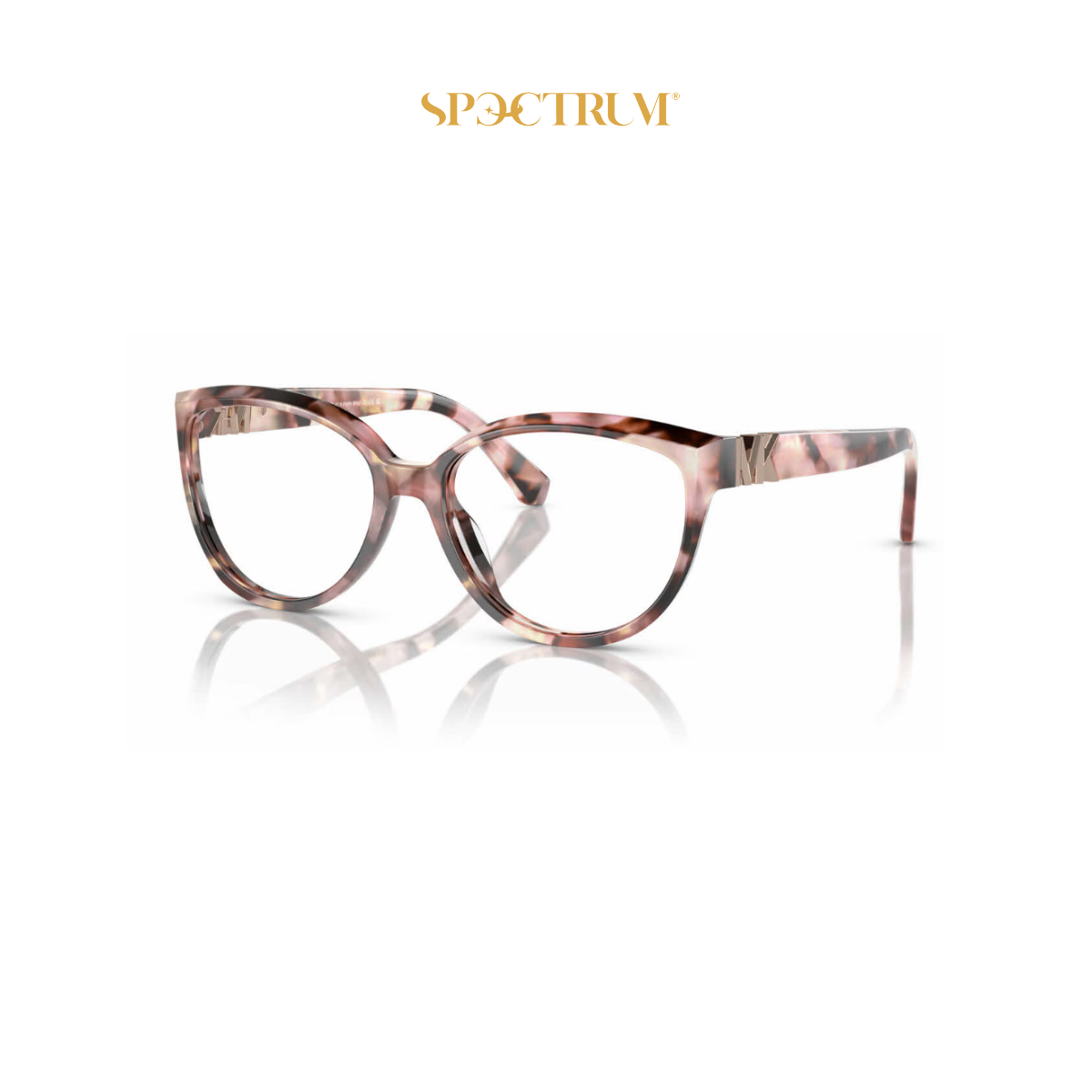 Michael Kors 0MK4114 3946 Optical Frame
