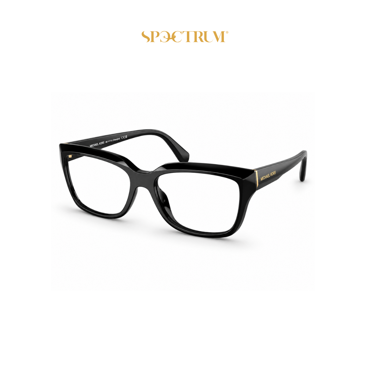 Michael Kors 0MK4117U 3005 Optical Frame