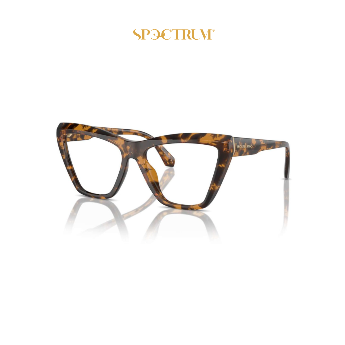Michael Kors 0MK4118U 3006 Optical Frame