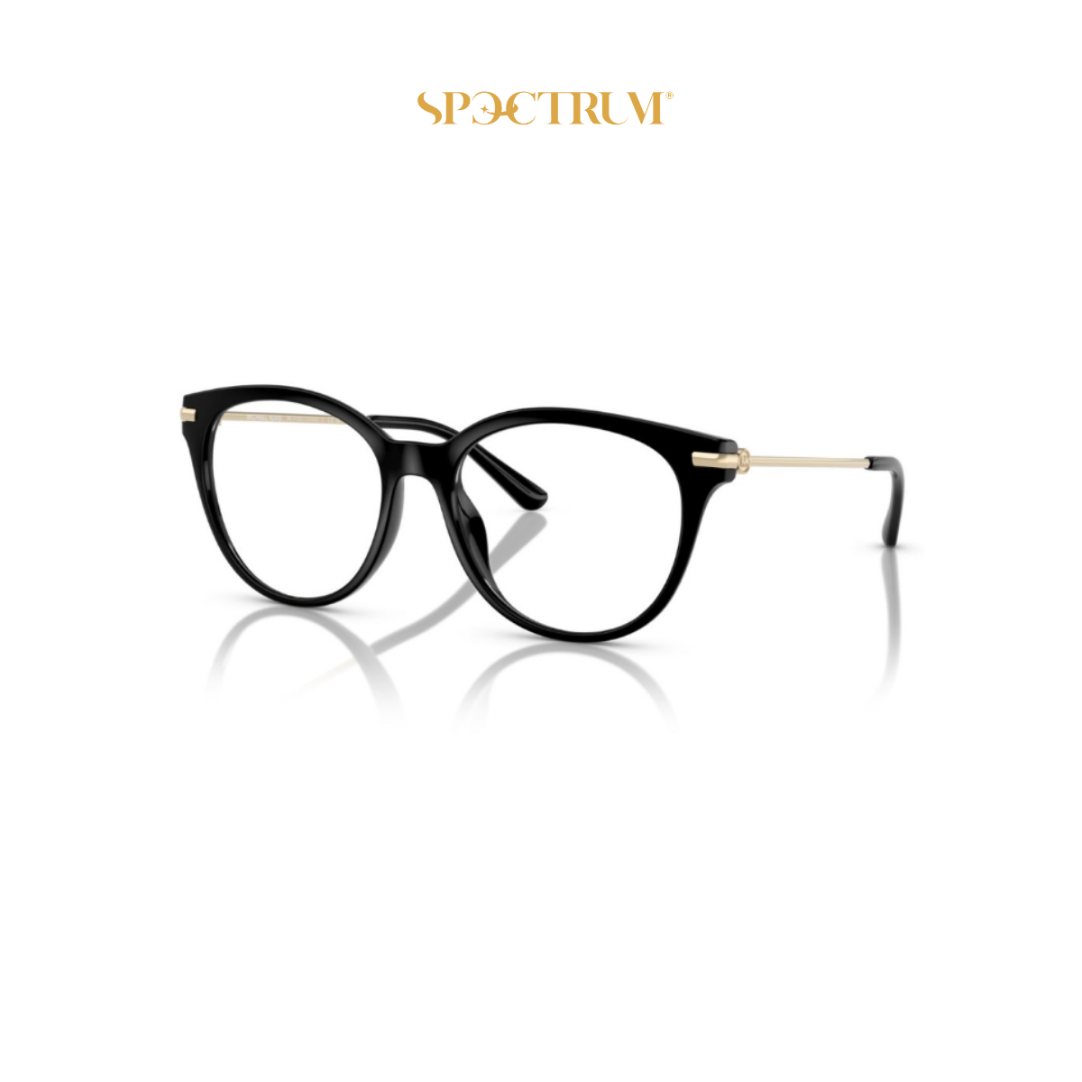 Michael Kors 0MK4135U 3005 Optical Frame