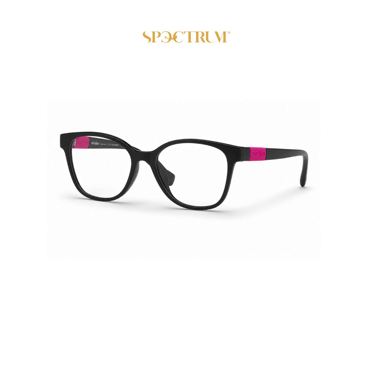 Miraflex 0MF4022 M518 Optical Frame