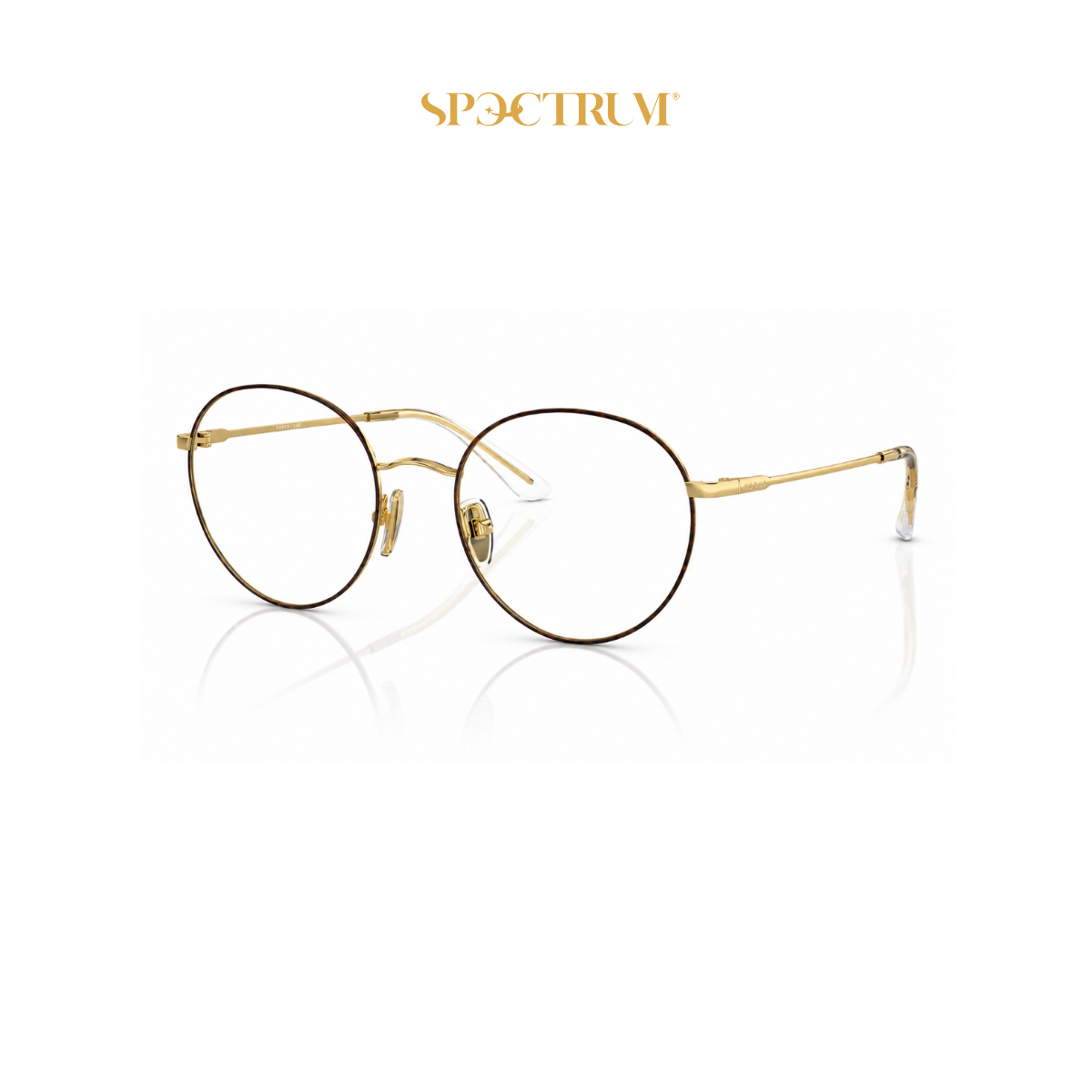 Vogue 0VO4177 5078 Optical Frame