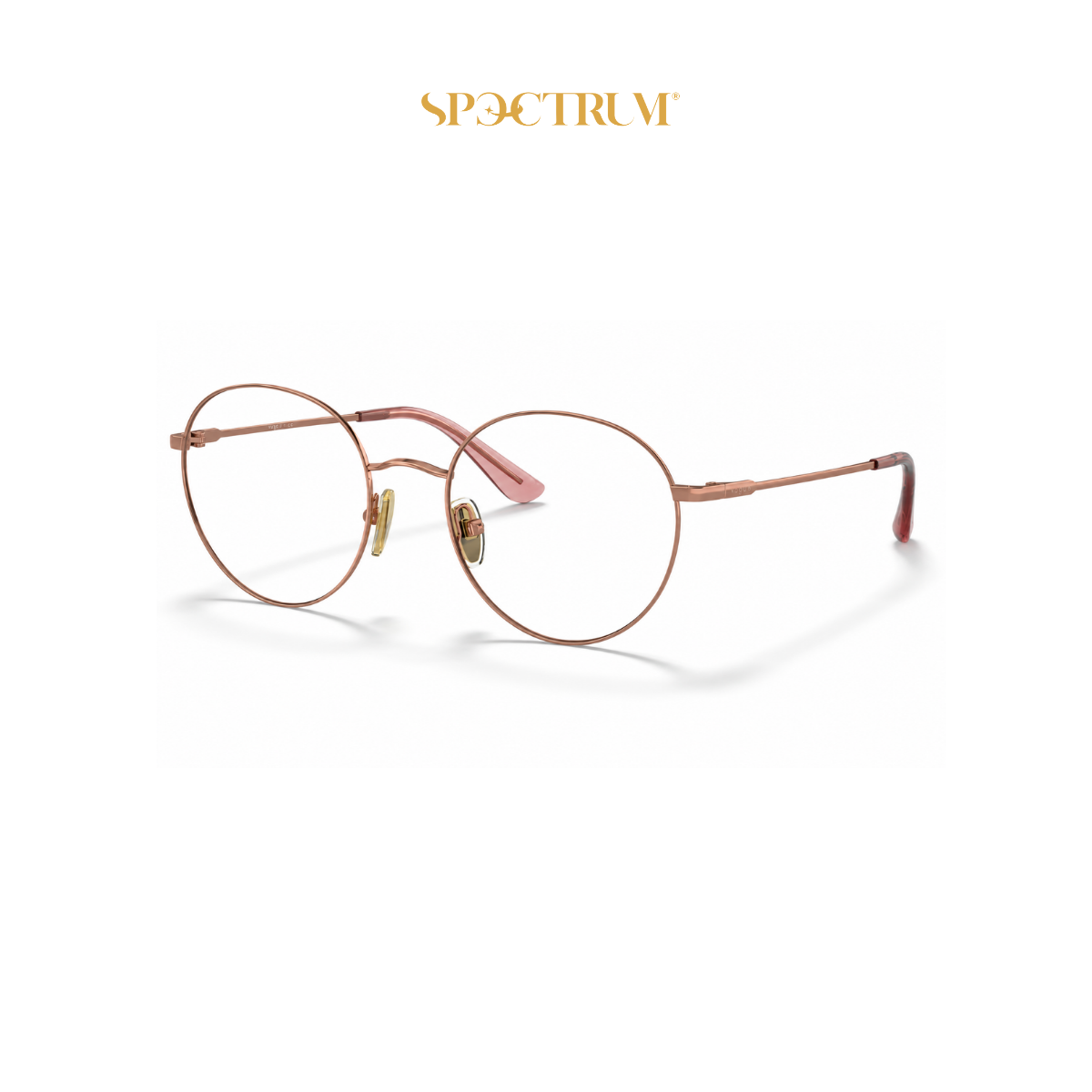 Vogue 0VO4177 5152 Optical Frame