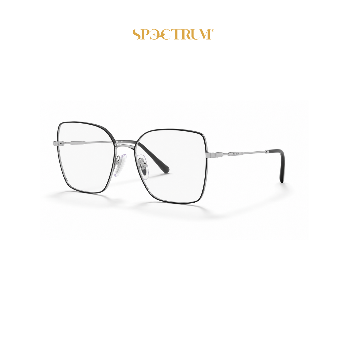 Vogue 0VO4274 323 Optical Frame