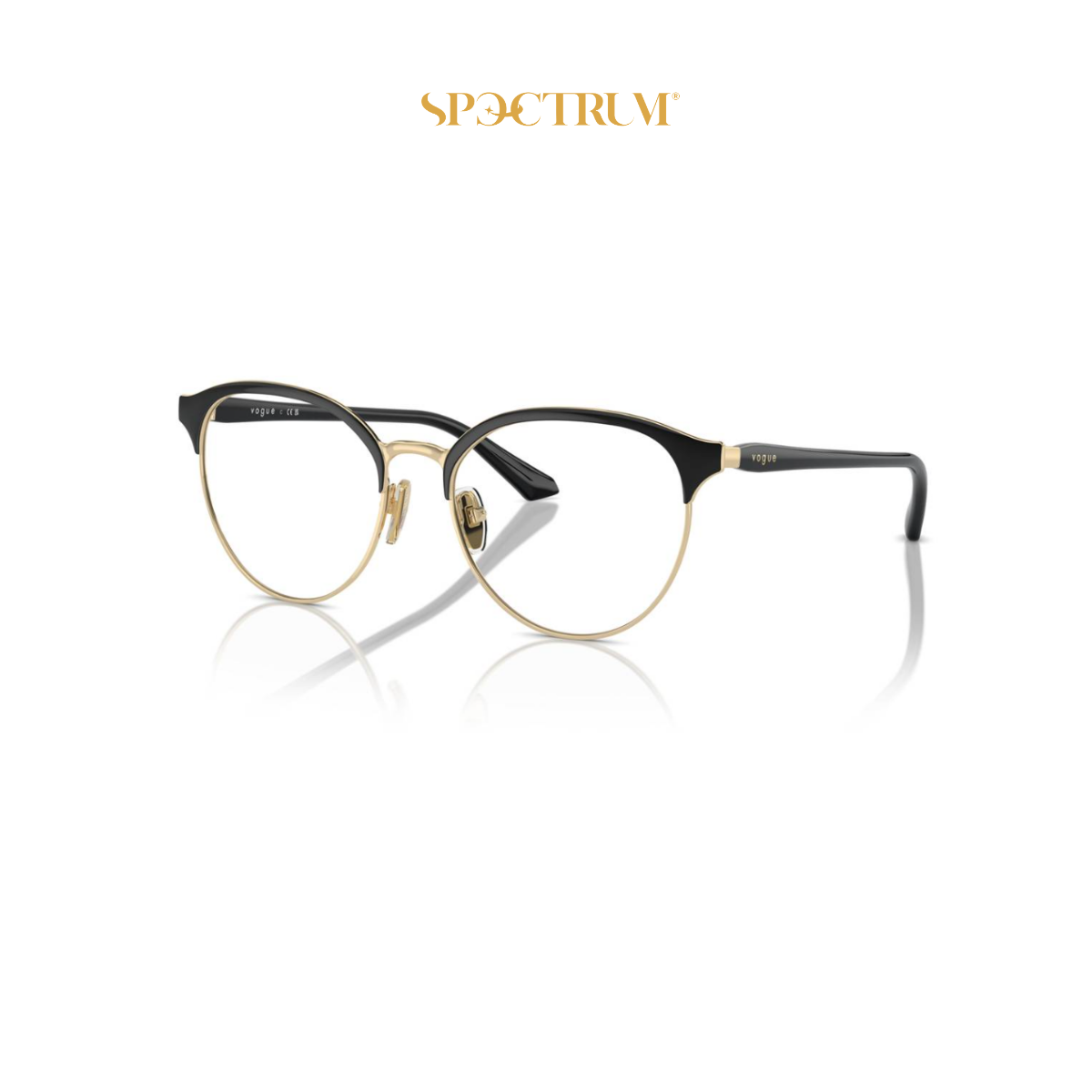 Gọng kính Vogue 0VO4305 352