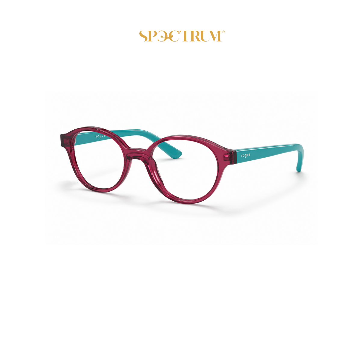 Gọng kính Vogue 0VY2005 2831