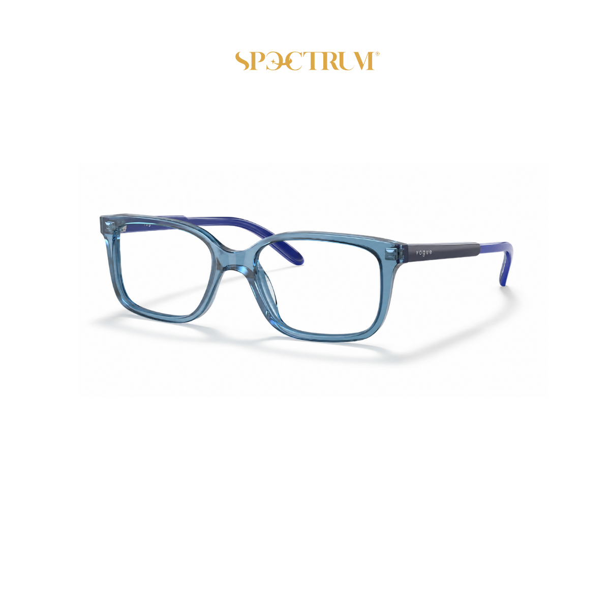 Vogue 0VY2014 W44 Optical Frame