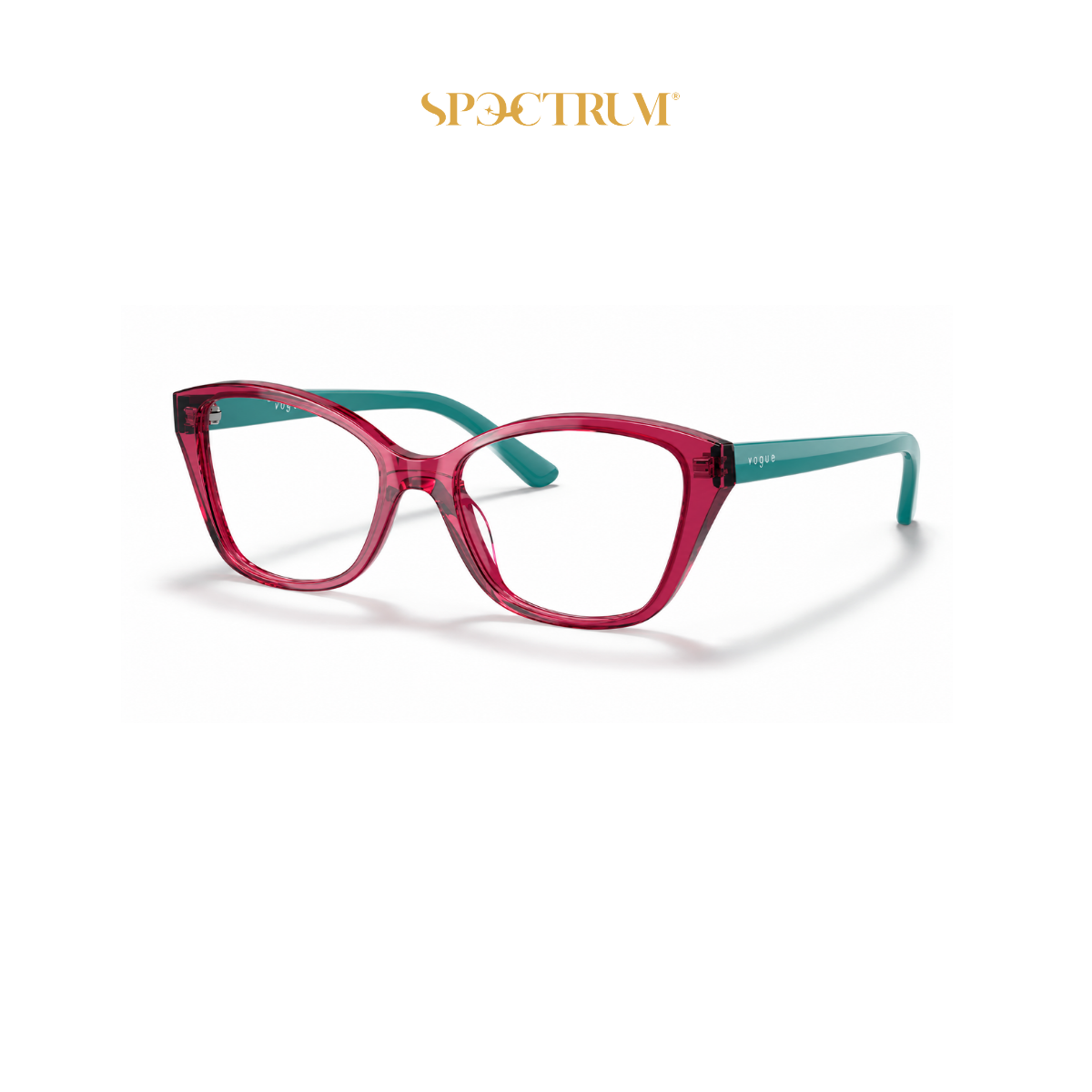 Vogue 0VY2010 2831 Optical Frame