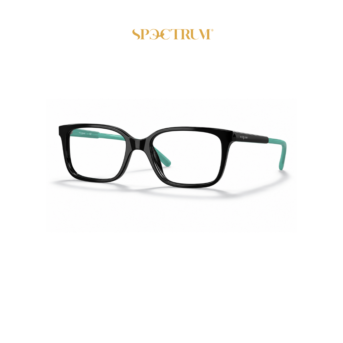 Vogue 0VY2014 2854 Optical Frame