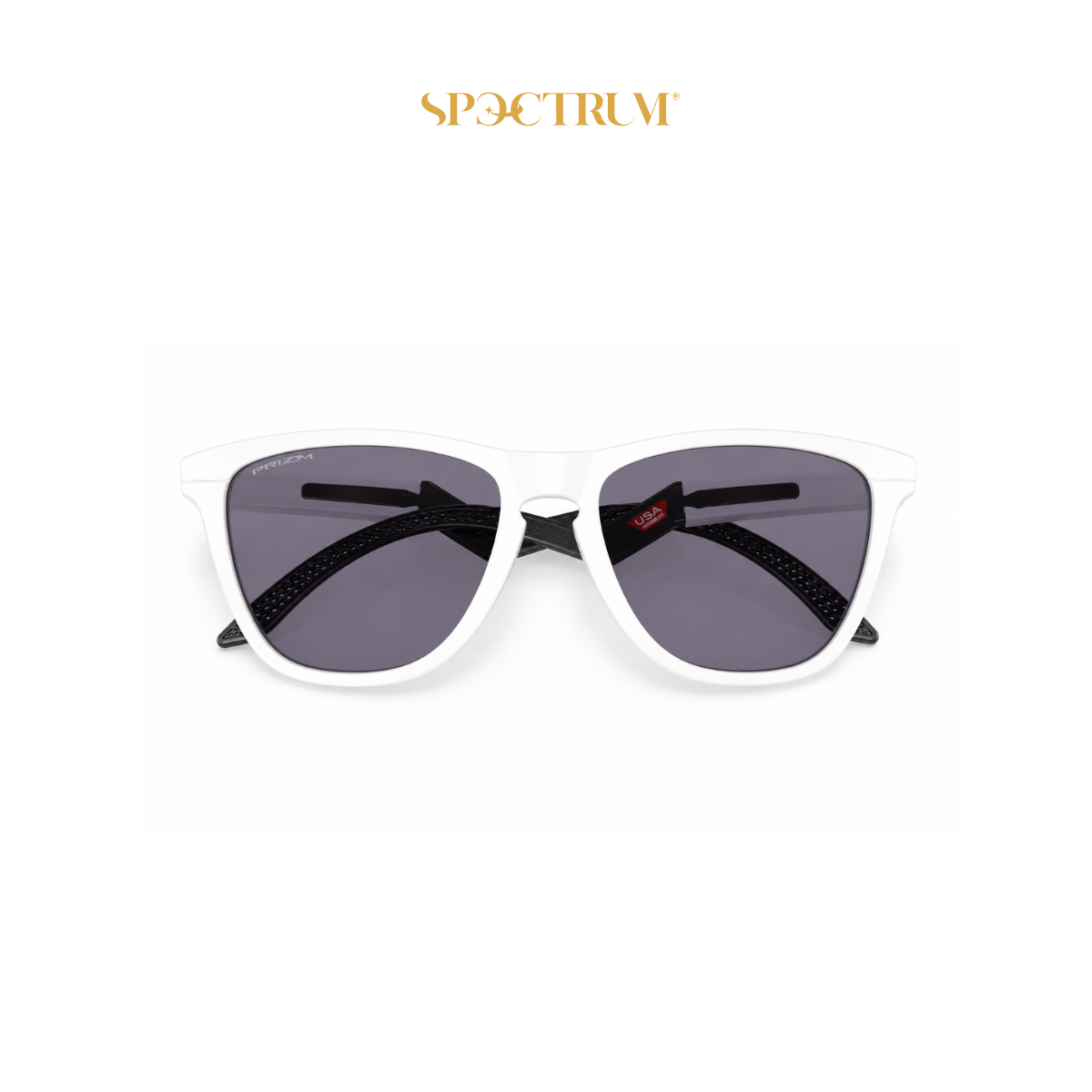 Oakley 0OO9289 928903 Sunglasses