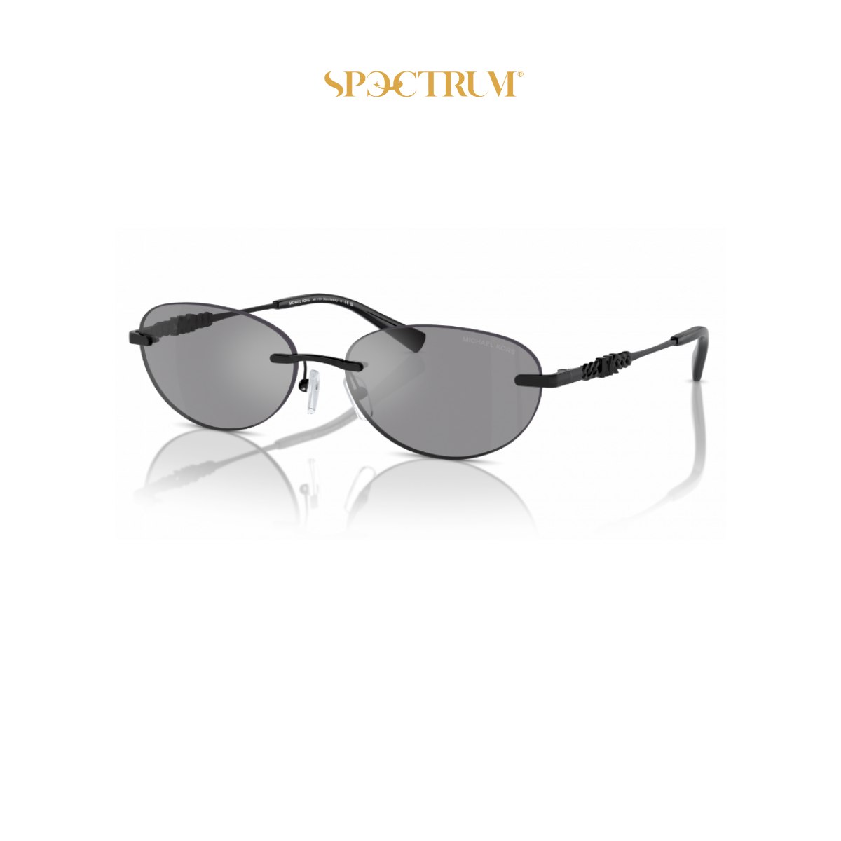 Michael Kors 0MK1151 1005 / 1 Sunglasses