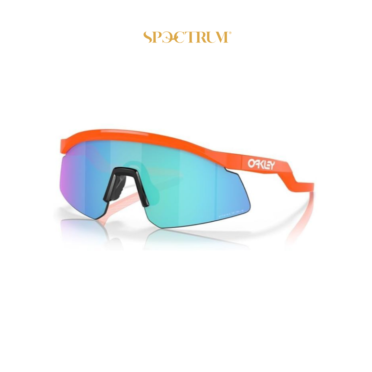Oakley 0OO9229 922906 Sunglasses