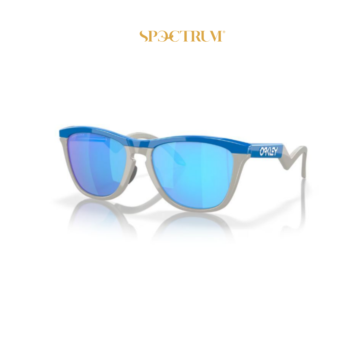 Oakley 0OO9289 928904 Sunglasses