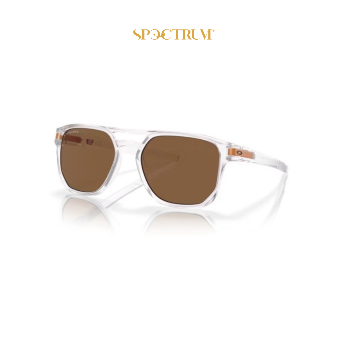 Oakley 0OO9436 943611 Sunglasses