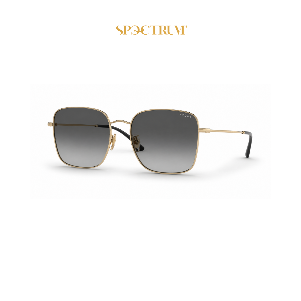 Vogue OVO4327SD 84811 Sunglasses