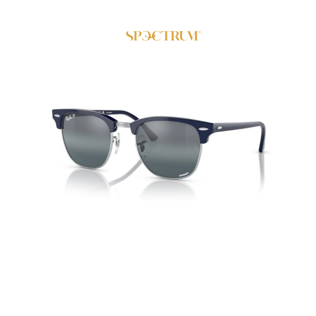Kính mát Ray-Ban 0RB3016F 1366G6