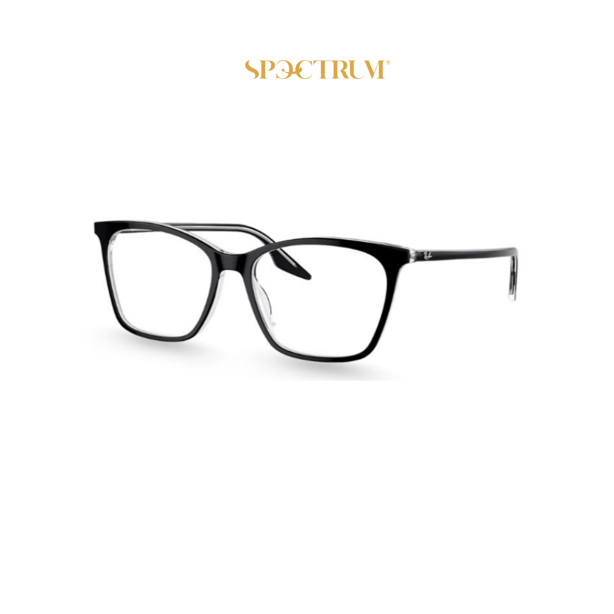 Gọng kính Ray-Ban 0RX5422F 2034